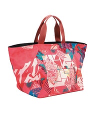 YNOT COLORS BAY Shopper a mano - Borse Donna