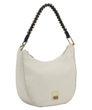 YNOT RACHEL Borsa hobo con tracolla - Borse Donna