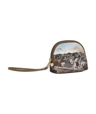 YNOT YESBAG Necessaire romantic trulli - Beauty Case - 2