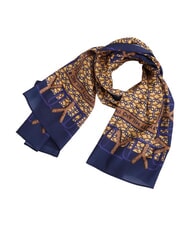 YNOT GARDEN Foulard tabacco - Sciarpe - 2