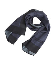 YNOT GARDEN Foulard dark - Sciarpe - 2