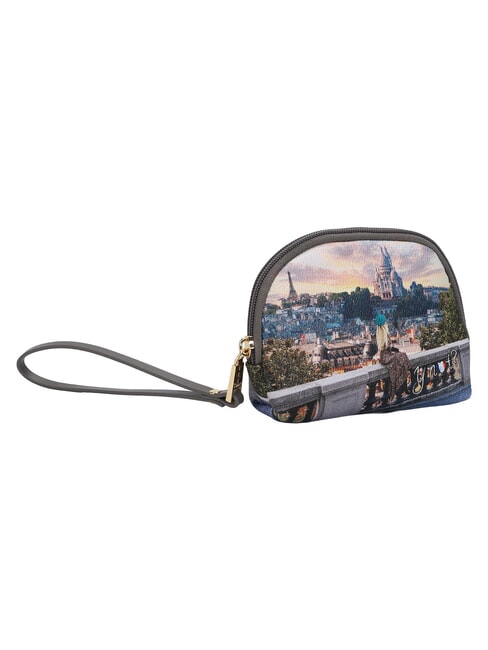 YESBAG Necessaire parigi/cor - Beauty Case