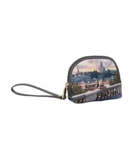 YNOT YESBAG Necessaire - Beauty Case