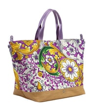 YNOT ORTIGIA Borsa mare Large - Borse Donna