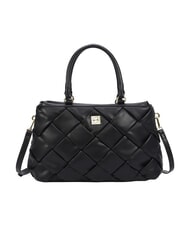 YNOT LADY M Borsa a mano, con tracolla NERO - Borse Donna - 2