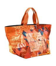 YNOT COLORS BAY Shopper a mano sunshine - Borse Donna - 2