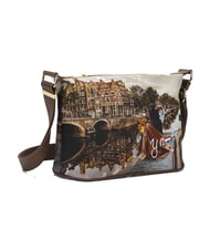YNOT YESBAG Borsa piccola a tracolla - Borse Donna