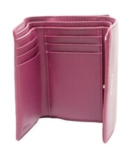 FURLA GARDENIA Portafoglio in pelle - Portafogli Donna