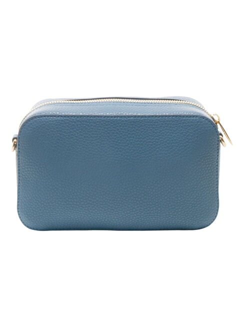 PETUNIA Mini Bag a tracolla denim - Borse Donna