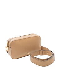 FURLA PETUNIA Mini Bag a tracolla deserto - Borse Donna - 2