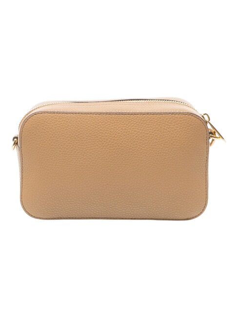 PETUNIA Mini Bag a tracolla deserto - Borse Donna