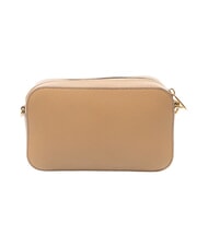 FURLA PETUNIA Mini Bag a tracolla deserto - Borse Donna - 4