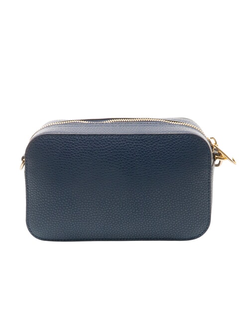 PETUNIA Mini Bag a tracolla ink blue - Borse Donna
