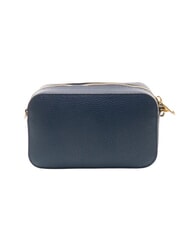 FURLA PETUNIA Mini Bag a tracolla ink blue - Borse Donna - 4
