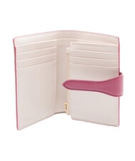 FURLA MIASOFIA Portafoglio in pelle - Portafogli Donna