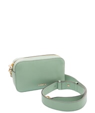 FURLA PETUNIA Mini Bag a tracolla mineral green - Borse Donna - 2