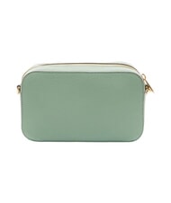 FURLA PETUNIA Mini Bag a tracolla mineral green - Borse Donna - 4