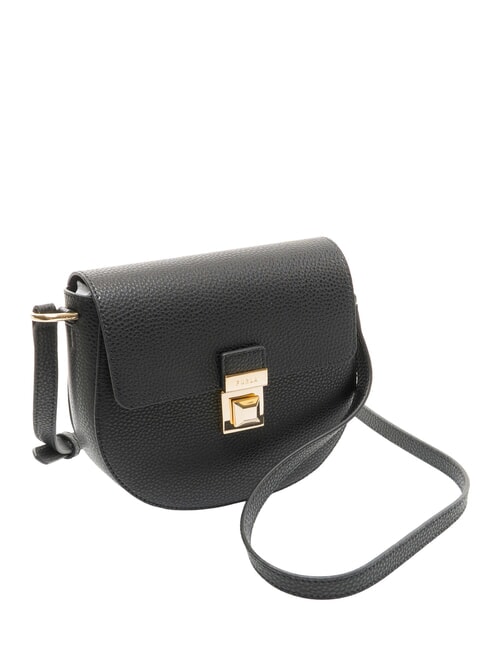 GLENN Mini Bag a tracolla Nero - Borse Donna