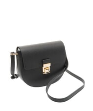 FURLA GLENN Mini Bag a tracolla - Borse Donna