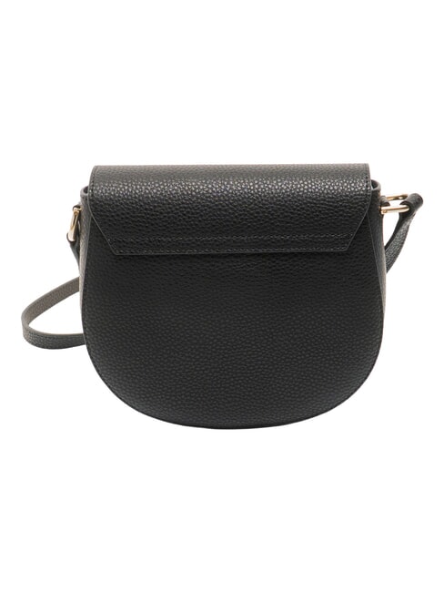 GLENN Mini Bag a tracolla Nero - Borse Donna
