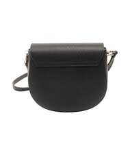 FURLA GLENN Mini Bag a tracolla Nero - Borse Donna - 4
