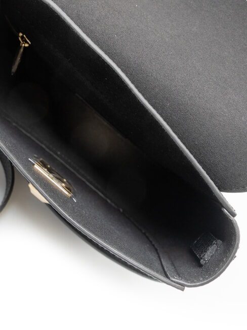 GLENN Mini Bag a tracolla Nero - Borse Donna