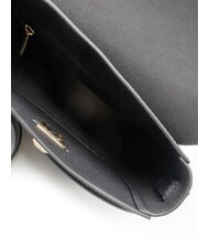 FURLA GLENN Mini Bag a tracolla Nero - Borse Donna - 5