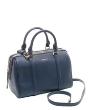 FURLA MIALISSA Bauletto a mano, con tracolla - Borse Donna