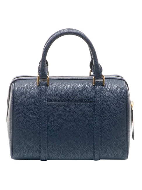 MIALISSA Bauletto a mano, con tracolla ink blue - Borse Donna