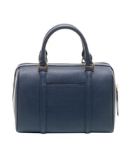 FURLA MIALISSA Bauletto a mano, con tracolla ink blue - Borse Donna - 4