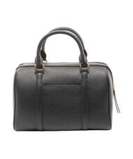 FURLA MIALISSA Bauletto a mano, con tracolla Nero - Borse Donna - 4