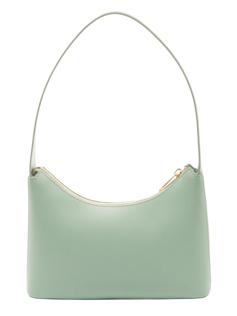 ELARA Borsa a spalla mineral green - Borse Donna