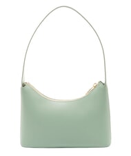 FURLA ELARA Borsa a spalla mineral green - Borse Donna - 4