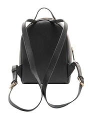 FURLA FRIDA Zainetto in pelle Nero - Borse Donna - 2