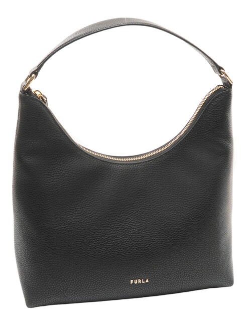 HECATE Borsa a spalla Nero - Borse Donna