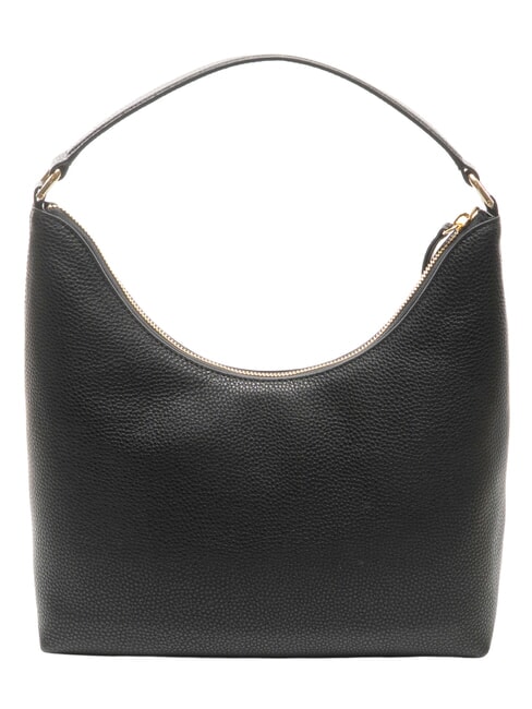 HECATE Borsa a spalla Nero - Borse Donna