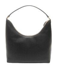 FURLA HECATE Borsa a spalla Nero - Borse Donna - 4