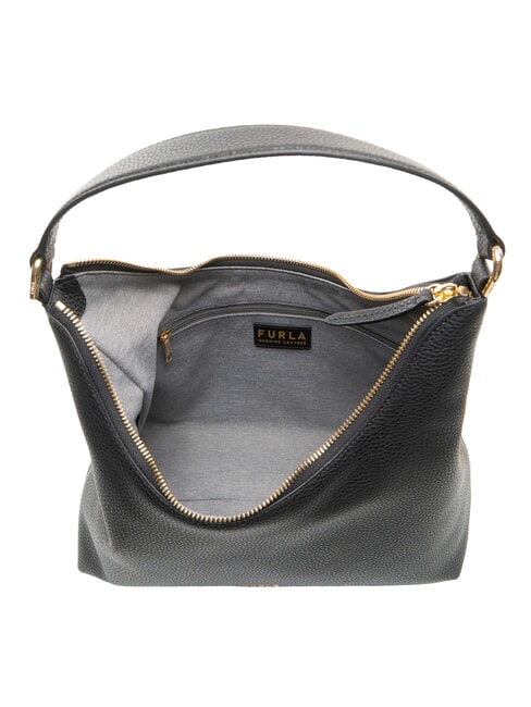 HECATE Borsa a spalla Nero - Borse Donna