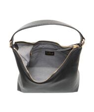 FURLA HECATE Borsa a spalla Nero - Borse Donna - 5
