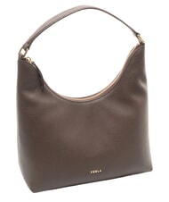 FURLA HECATE Borsa a spalla - Borse Donna