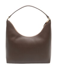 FURLA HECATE Borsa a spalla cioccolato - Borse Donna - 4
