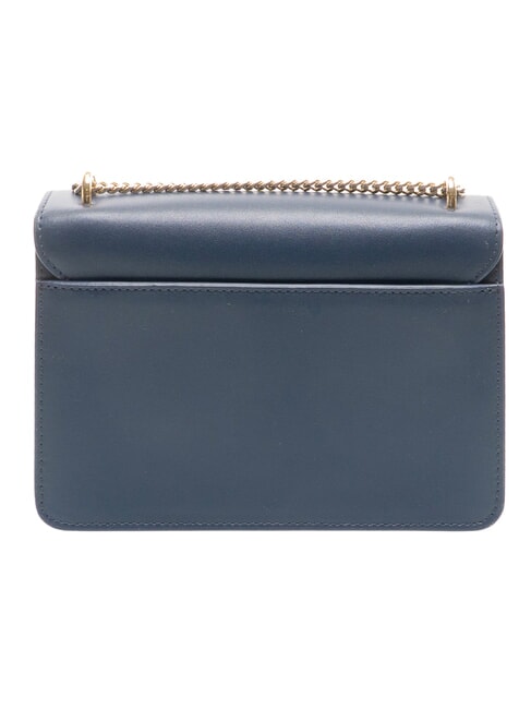 DIXIE Mini Bag a tracolla ink blue - Borse Donna