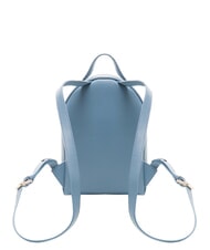 FURLA FRIDA Zainetto in pelle - Borse Donna