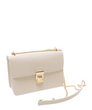 FURLA DIXIE Mini Bag a tracolla - Borse Donna