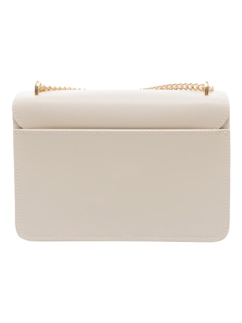 DIXIE Mini Bag a tracolla perla - Borse Donna