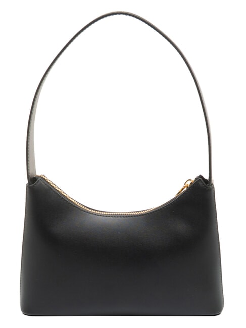ELARA Borsa a spalla Nero - Borse Donna