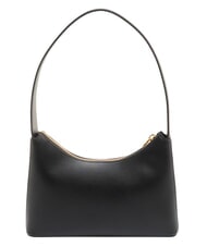FURLA ELARA Borsa a spalla Nero - Borse Donna - 4