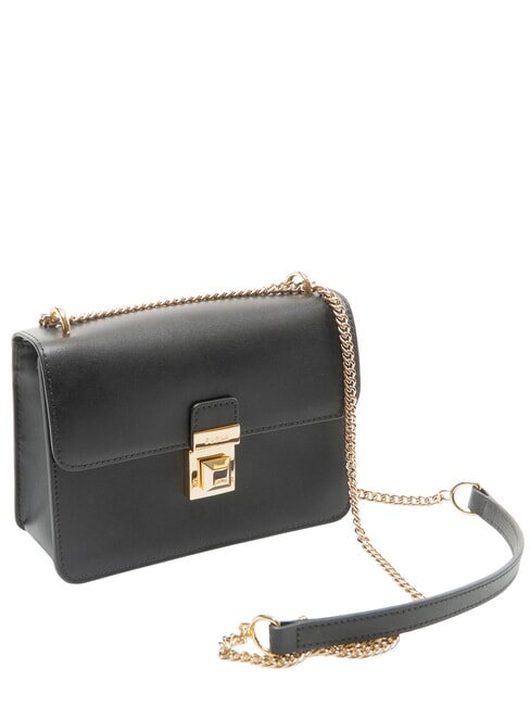 DIXIE Mini Bag a tracolla Nero - Borse Donna