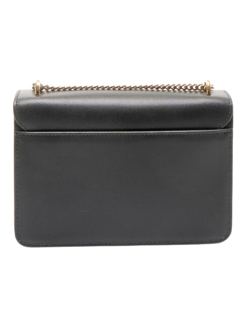 DIXIE Mini Bag a tracolla Nero - Borse Donna