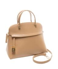 FURLA CLASSIC Borsa a mano, con tracolla - Borse Donna